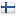 spoonpay.com server is located in Finland